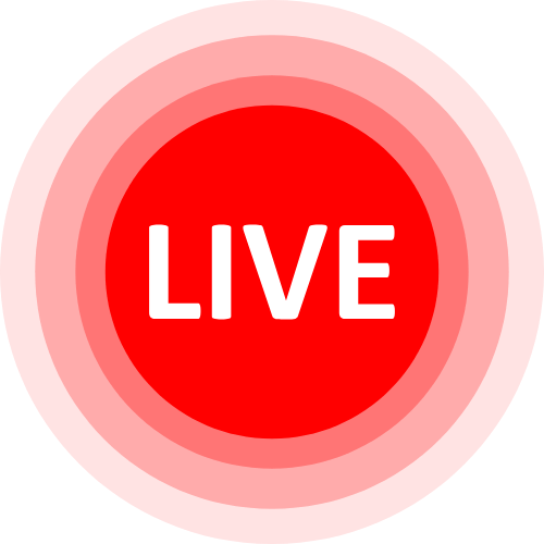 Misslullu Chaturbate